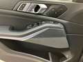 BMW X5 M Sport Blau - thumbnail 23
