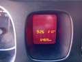 Fiat New Panda Panda 1.0 FireFly S&S Hybrid City Cross Rosso - thumbnail 11