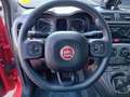Fiat New Panda Panda 1.0 FireFly S&S Hybrid City Cross Rosso - thumbnail 10