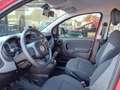 Fiat New Panda Panda 1.0 FireFly S&S Hybrid City Cross Rosso - thumbnail 7