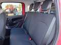 Fiat New Panda Panda 1.0 FireFly S&S Hybrid City Cross Rosso - thumbnail 14