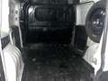 Fiat DOBLO CARGO METANO CH1 LOUNGE 1.4, 120cv E6D Blanc - thumbnail 6