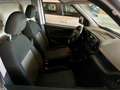 Fiat DOBLO CARGO METANO CH1 LOUNGE 1.4, 120cv E6D Blanc - thumbnail 9