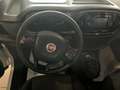 Fiat DOBLO CARGO METANO CH1 LOUNGE 1.4, 120cv E6D Blanc - thumbnail 10