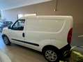 Fiat DOBLO CARGO METANO CH1 LOUNGE 1.4, 120cv E6D Blanc - thumbnail 8