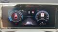 Volkswagen Tiguan III 2.0 TDI DSG Advanced Keyless LED Kamera Weiß - thumbnail 19