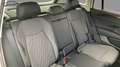 Volkswagen Tiguan III 2.0 TDI DSG Advanced Keyless LED Kamera Wit - thumbnail 13