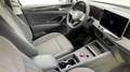 Volkswagen Tiguan III 2.0 TDI DSG Advanced Keyless LED Kamera Wit - thumbnail 11