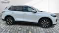 Volkswagen Tiguan III 2.0 TDI DSG Advanced Keyless LED Kamera Wit - thumbnail 5