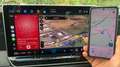 Volkswagen Tiguan III 2.0 TDI DSG Advanced Keyless LED Kamera Wit - thumbnail 20