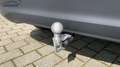 Volkswagen Tiguan III 2.0 TDI DSG Advanced Keyless LED Kamera Weiß - thumbnail 10