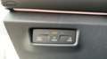 Volkswagen Tiguan III 2.0 TDI DSG Advanced Keyless LED Kamera Wit - thumbnail 17