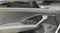 Volkswagen Tiguan III 2.0 TDI DSG Advanced Keyless LED Kamera Weiß - thumbnail 16