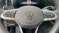 Volkswagen Tiguan III 2.0 TDI DSG Advanced Keyless LED Kamera Weiß - thumbnail 18