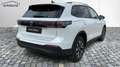 Volkswagen Tiguan III 2.0 TDI DSG Advanced Keyless LED Kamera Weiß - thumbnail 4