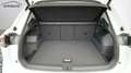 Volkswagen Tiguan III 2.0 TDI DSG Advanced Keyless LED Kamera Weiß - thumbnail 14