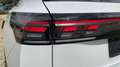 Volkswagen Tiguan III 2.0 TDI DSG Advanced Keyless LED Kamera Wit - thumbnail 9