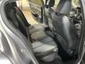 Peugeot 308 SW PureTech 130 S&S 6-Gang-Manuell Allure Pack Grau - thumbnail 20