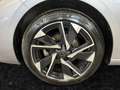 Peugeot 308 SW PureTech 130 S&S 6-Gang-Manuell Allure Pack Grau - thumbnail 13