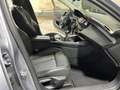 Peugeot 308 SW PureTech 130 S&S 6-Gang-Manuell Allure Pack Grau - thumbnail 17