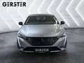 Peugeot 308 SW PureTech 130 S&S 6-Gang-Manuell Allure Pack Grau - thumbnail 2
