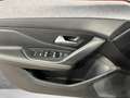 Peugeot 308 SW PureTech 130 S&S 6-Gang-Manuell Allure Pack Grau - thumbnail 12