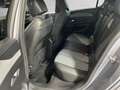 Peugeot 308 SW PureTech 130 S&S 6-Gang-Manuell Allure Pack Grau - thumbnail 7