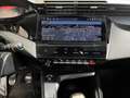 Peugeot 308 SW PureTech 130 S&S 6-Gang-Manuell Allure Pack Grau - thumbnail 11