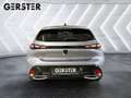 Peugeot 308 SW PureTech 130 S&S 6-Gang-Manuell Allure Pack Grau - thumbnail 5