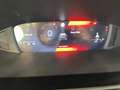 Peugeot 308 SW PureTech 130 S&S 6-Gang-Manuell Allure Pack Grau - thumbnail 10