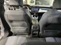 Peugeot 308 SW PureTech 130 S&S 6-Gang-Manuell Allure Pack Grau - thumbnail 15