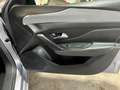 Peugeot 308 SW PureTech 130 S&S 6-Gang-Manuell Allure Pack Grau - thumbnail 18
