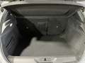 Peugeot 308 SW PureTech 130 S&S 6-Gang-Manuell Allure Pack Grau - thumbnail 14