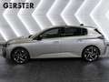 Peugeot 308 SW PureTech 130 S&S 6-Gang-Manuell Allure Pack Grau - thumbnail 3