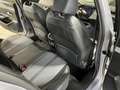 Peugeot 308 SW PureTech 130 S&S 6-Gang-Manuell Allure Pack Grau - thumbnail 19