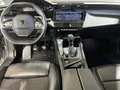 Peugeot 308 SW PureTech 130 S&S 6-Gang-Manuell Allure Pack Grau - thumbnail 8
