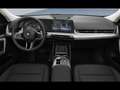 BMW X1 sDrive 18i - Automaat Groen - thumbnail 6