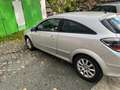 Opel Astra Edition Gris - thumbnail 4