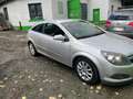 Opel Astra Edition Gris - thumbnail 2