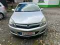 Opel Astra Edition Gris - thumbnail 1