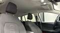 Ford Focus Wagon 1.0 EcoBoost Active NAVI CARPLAY LED CRUISE Grijs - thumbnail 12