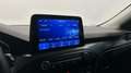 Ford Focus Wagon 1.0 EcoBoost Active NAVI CARPLAY LED CRUISE Grijs - thumbnail 24