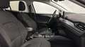 Ford Focus Wagon 1.0 EcoBoost Active NAVI CARPLAY LED CRUISE Grijs - thumbnail 11