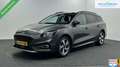 Ford Focus Wagon 1.0 EcoBoost Active NAVI CARPLAY LED CRUISE Grijs - thumbnail 1