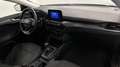 Ford Focus Wagon 1.0 EcoBoost Active NAVI CARPLAY LED CRUISE Grijs - thumbnail 10