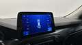 Ford Focus Wagon 1.0 EcoBoost Active NAVI CARPLAY LED CRUISE Grijs - thumbnail 28