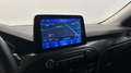Ford Focus Wagon 1.0 EcoBoost Active NAVI CARPLAY LED CRUISE Grijs - thumbnail 27