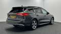 Ford Focus Wagon 1.0 EcoBoost Active NAVI CARPLAY LED CRUISE Grijs - thumbnail 5