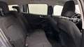 Ford Focus Wagon 1.0 EcoBoost Active NAVI CARPLAY LED CRUISE Grijs - thumbnail 13