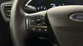 Ford Focus Wagon 1.0 EcoBoost Active NAVI CARPLAY LED CRUISE Grijs - thumbnail 18